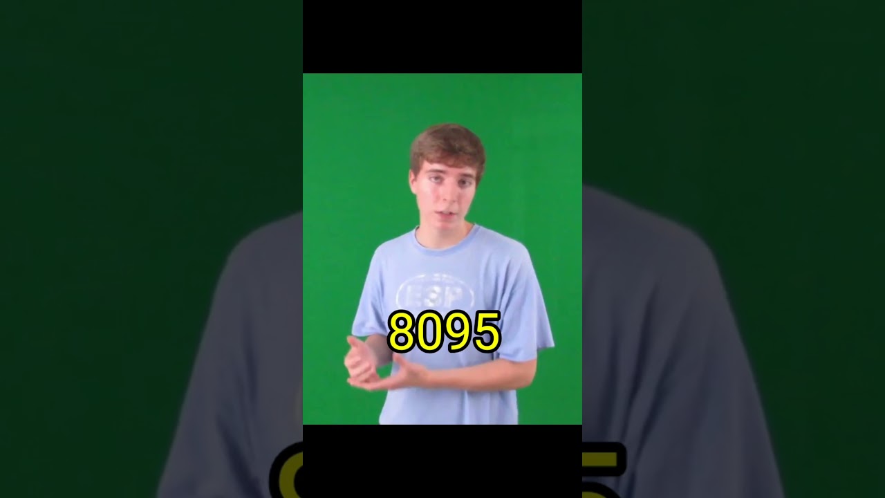photos of Mrbeast #8095