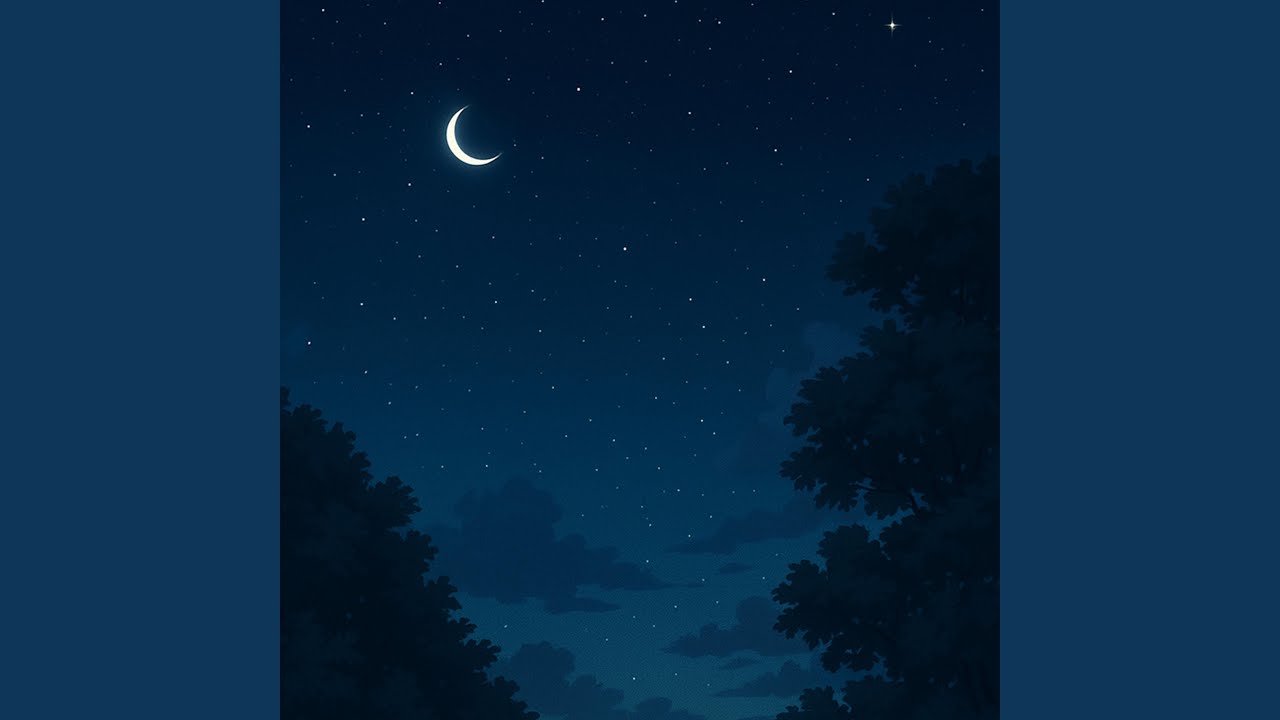 City at 2AM