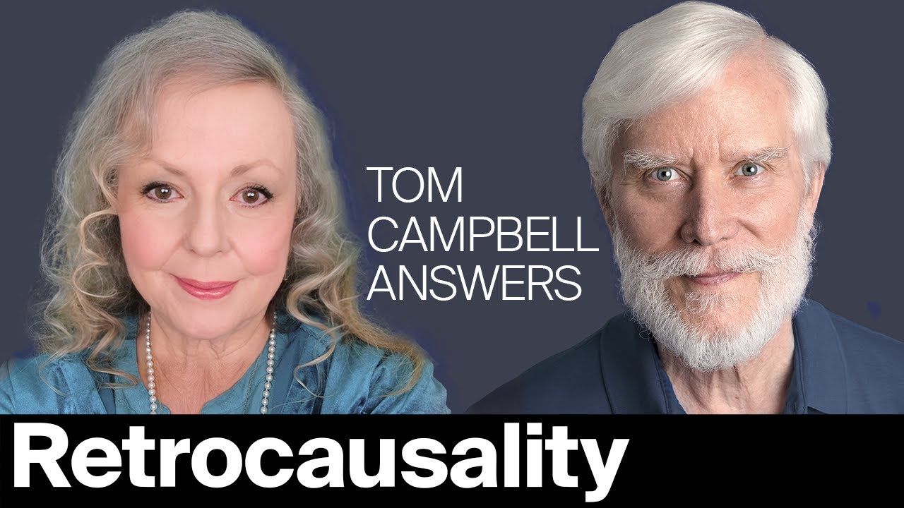 Retrocausality: Fact or Appearance?