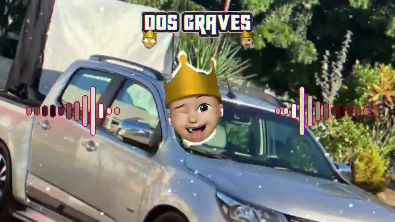 HITMADÃO DO PL ORIGINAL (MEDIOS ALTERADOS)FEAT:heberth_atualizacoes🥳