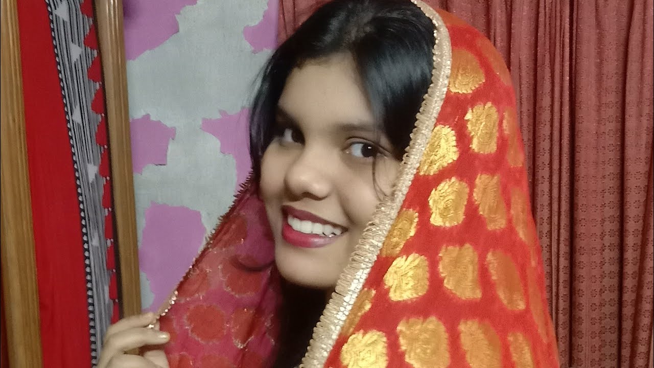 আজকের বিয়েতে কি কি করলাম আর কি কি খেলাম(বিয়ে)