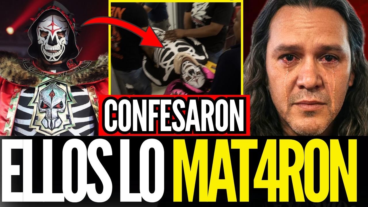 Jes&uacute;s 