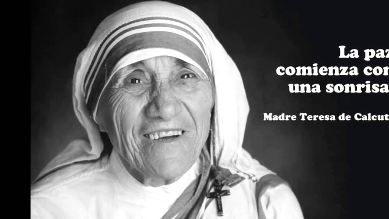 TIENES QUE ENCENDER UNA LUZ