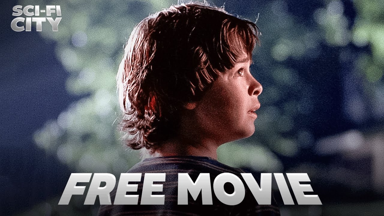 Pulse | FREE MOVIE (Cliff De Young, Roxanne Hart, Joey Lawrence)
