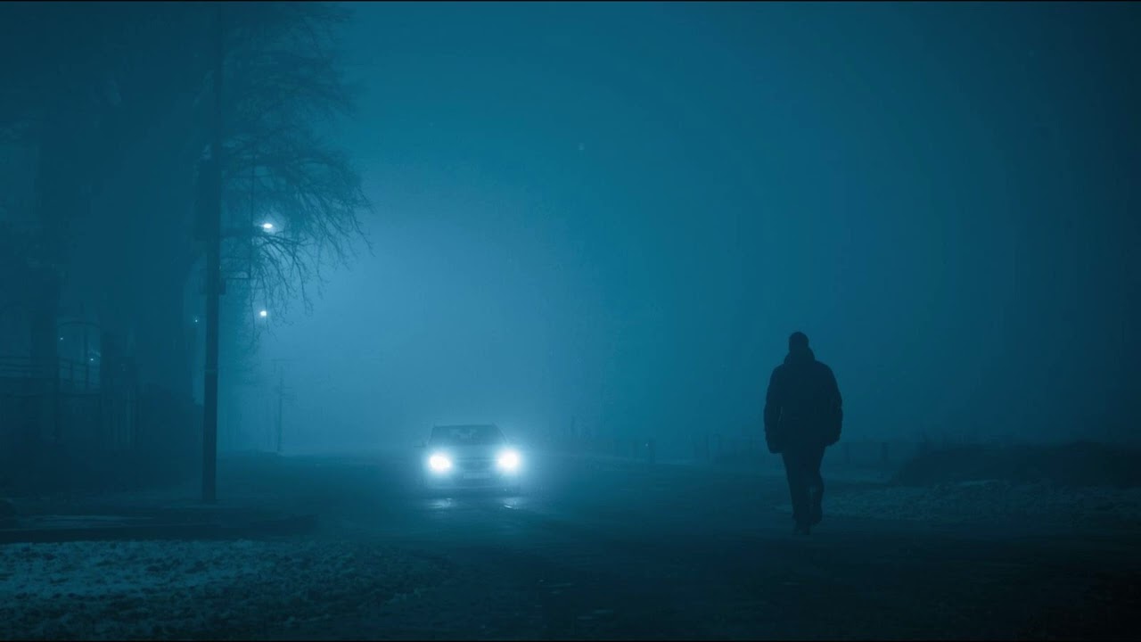 I tried my best, it wasn’t enough