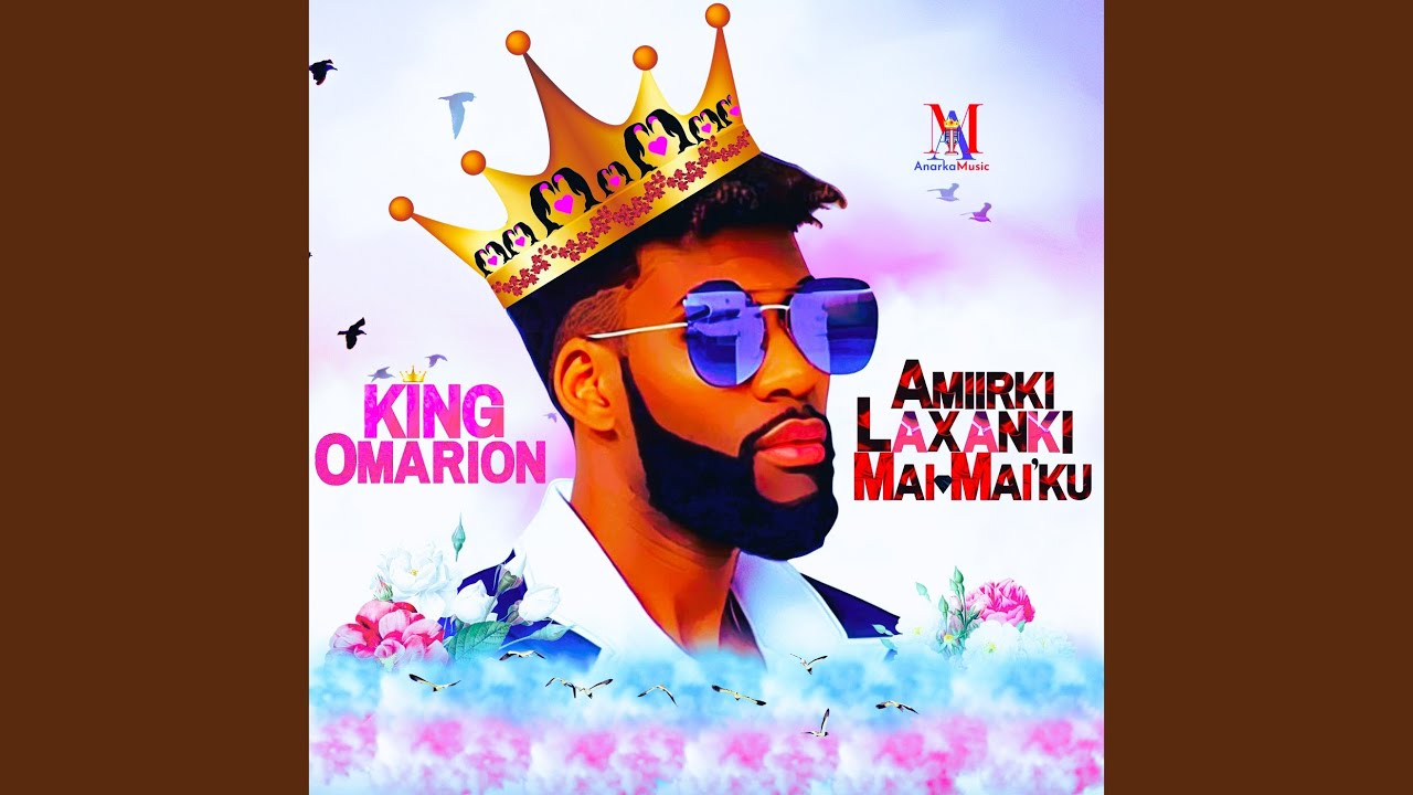 Aroosa Rawe (Nooci Ladheerayi)