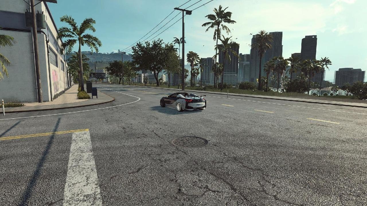 Need for Speed Heat_20260108231947