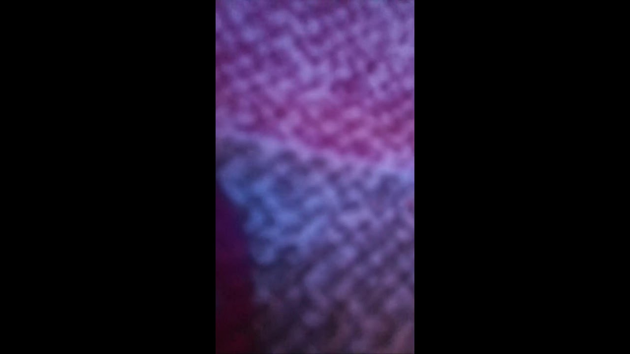 nikhat Malik is live