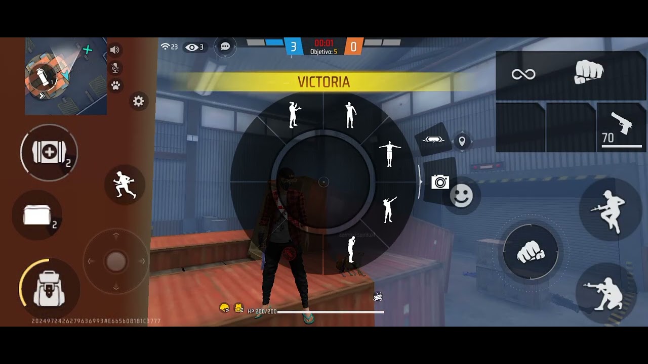 Pro