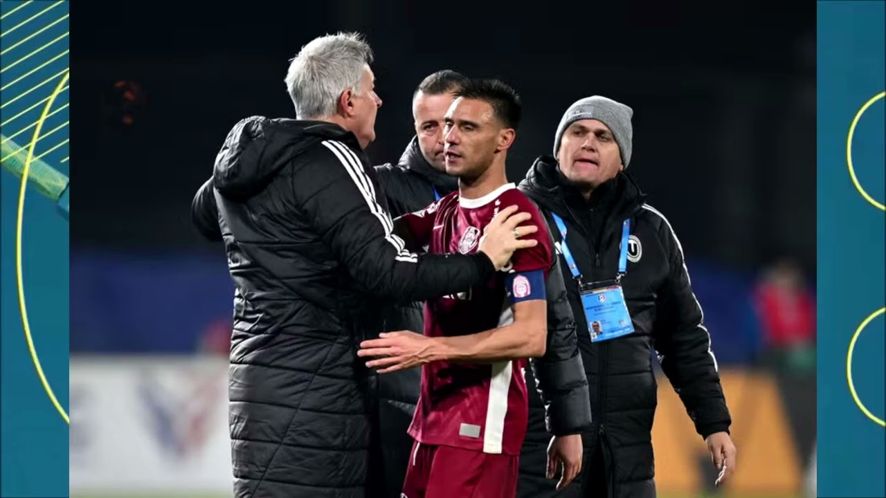 HAOS! ARBITRU LOVIT LA DINAMO, SCANDAL ÎN GRUIA, IAR FRF RECUNOAȘTE PARIURILE PE MECIURI!
