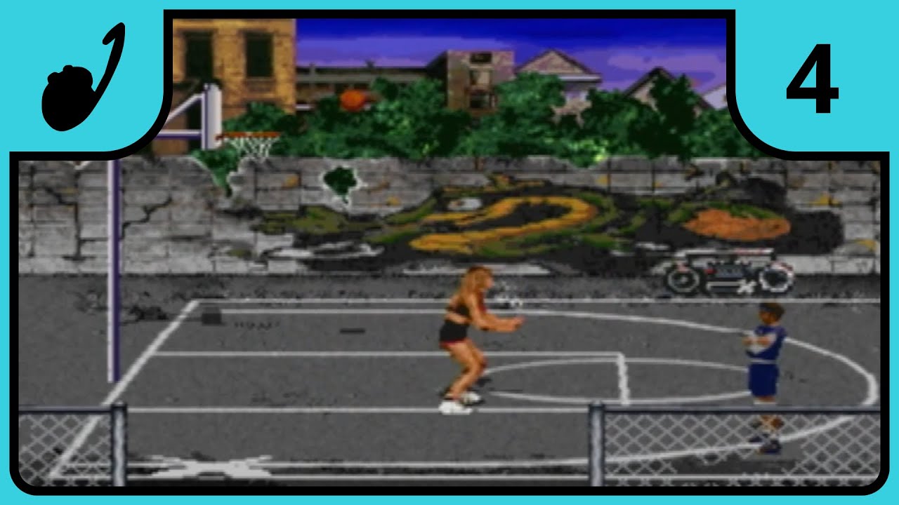 Jerma Streams [with Chat] - 3DO Games (Part 4)
