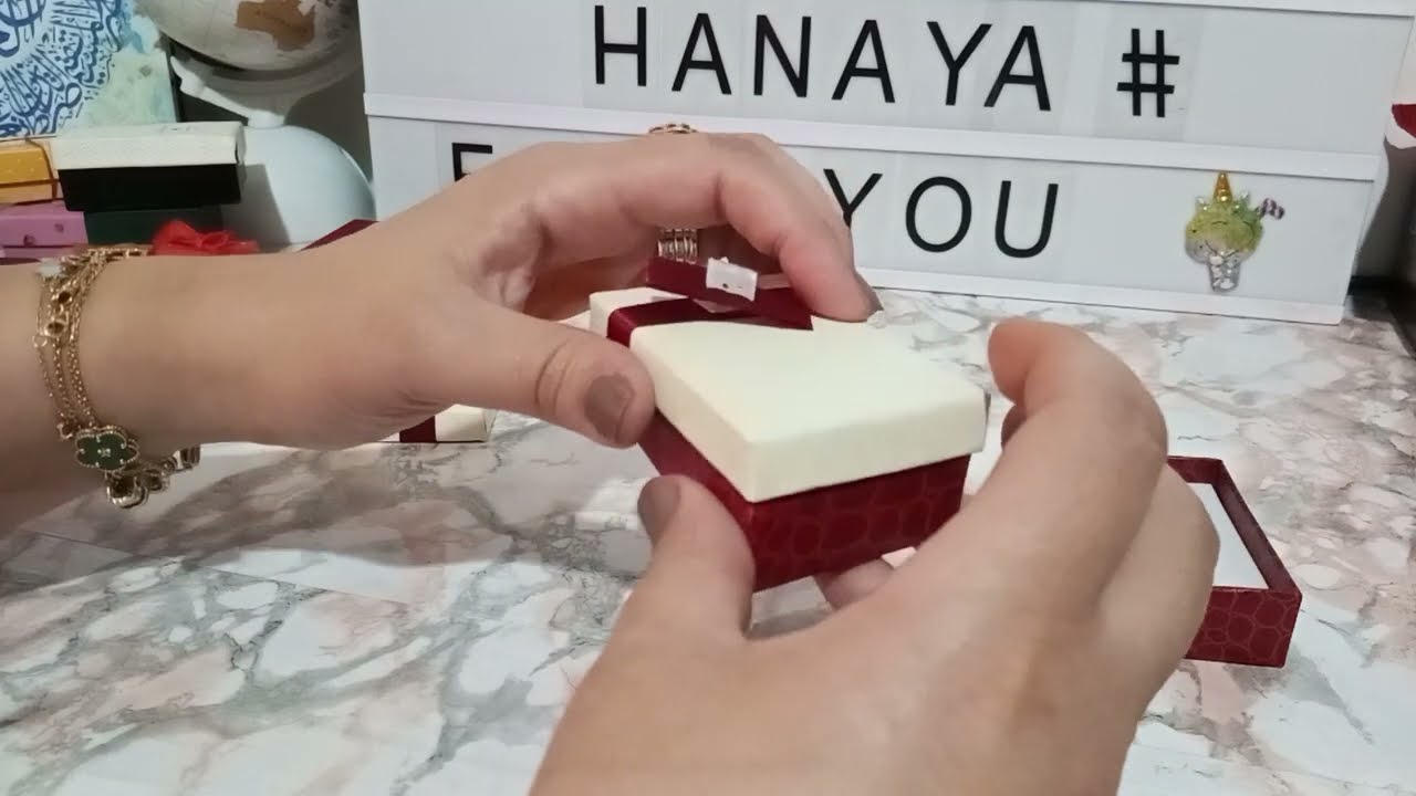 مشترياتي من الذهب ماهي اسباب ارتفاع الذهب ؟