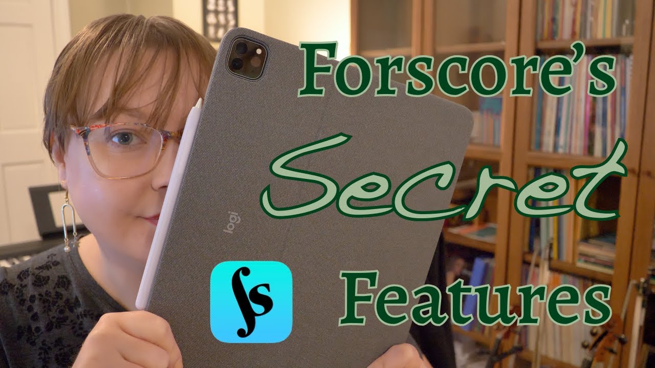 5 Hidden Forscore Features You’ll Wish You Knew Sooner