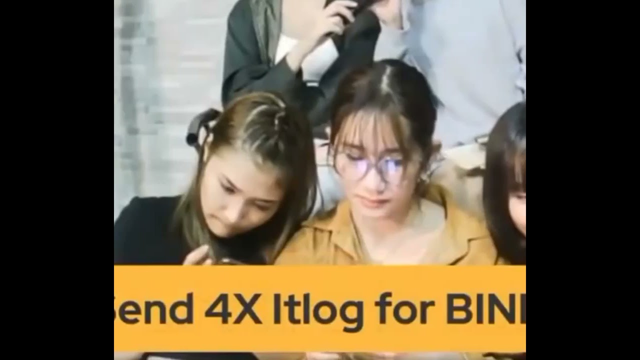 BINI Jhoanna and BINI Sheena - JhoShee (18)