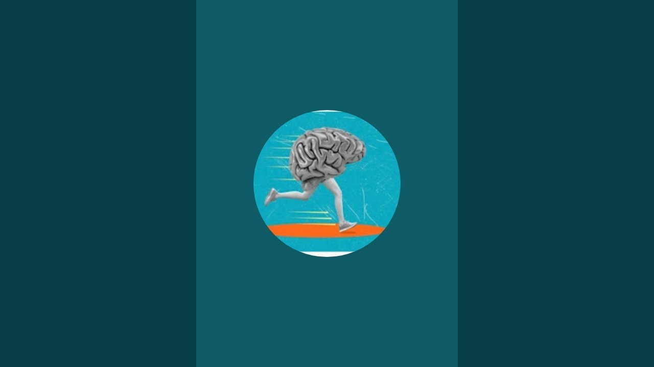 IQ test #shortsfeed