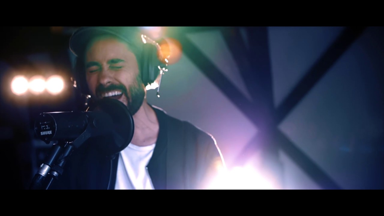 Jawknee Music - 