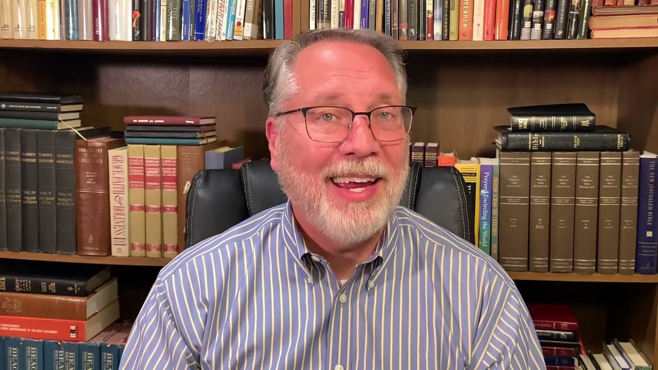 Devotional Thoughts and Prayers for Sunday, October 5, 2025