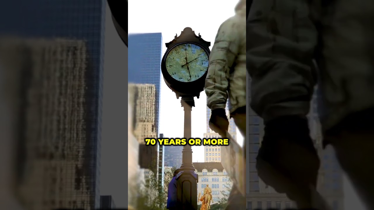 Which roofing material lasts the longest? #metalroofing #roofingculture #roofing #allaboutroofing