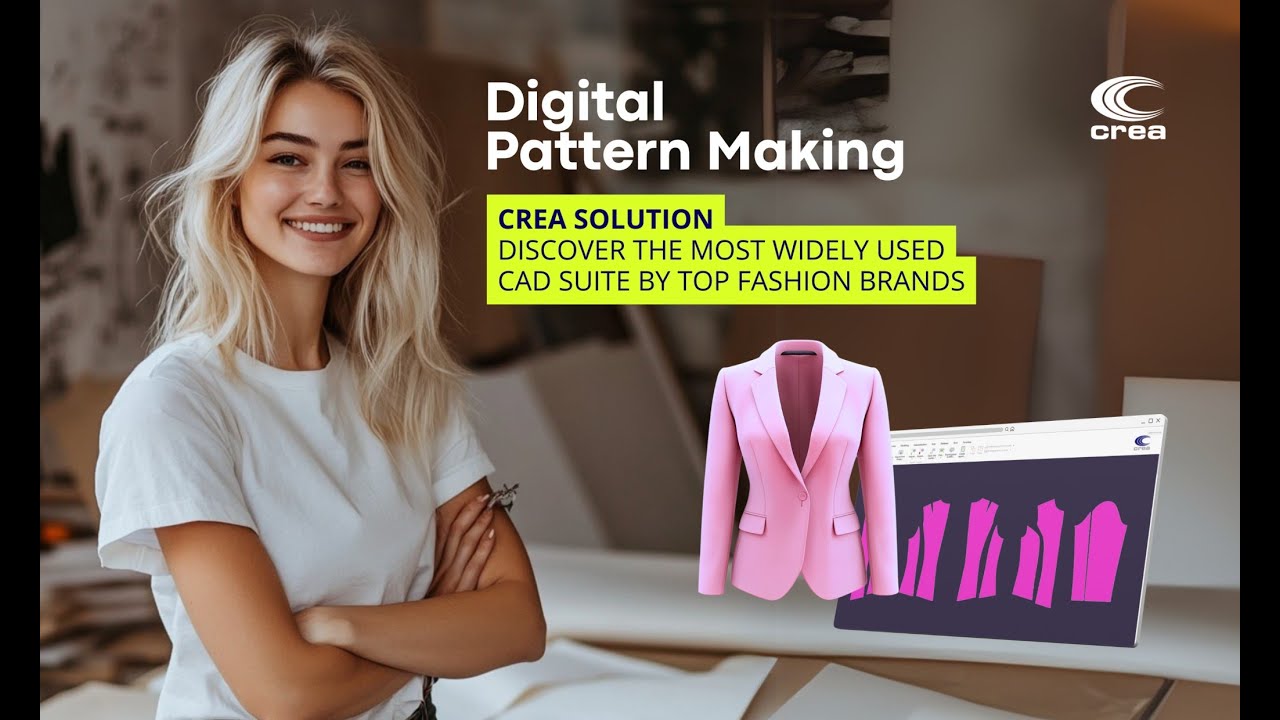 CREA CAD COMPLETE DEMO HINDI