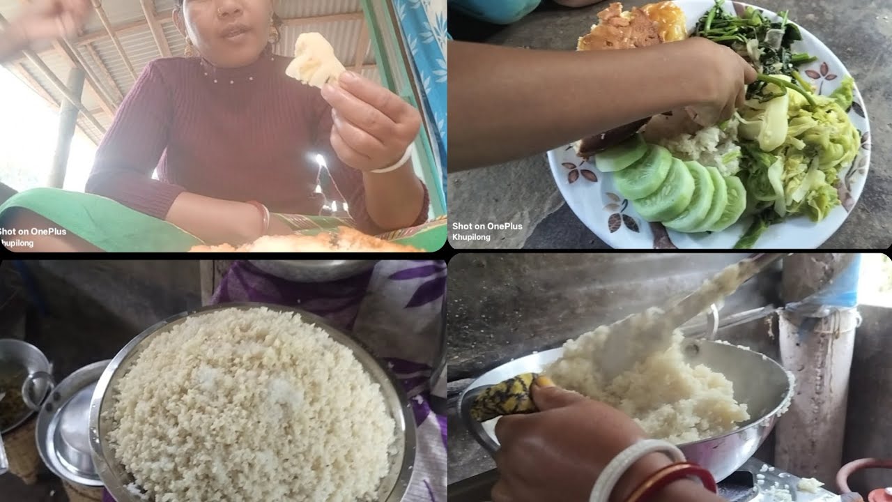 Jefa ong ci thung ag kwtui c chaci nai tini khe