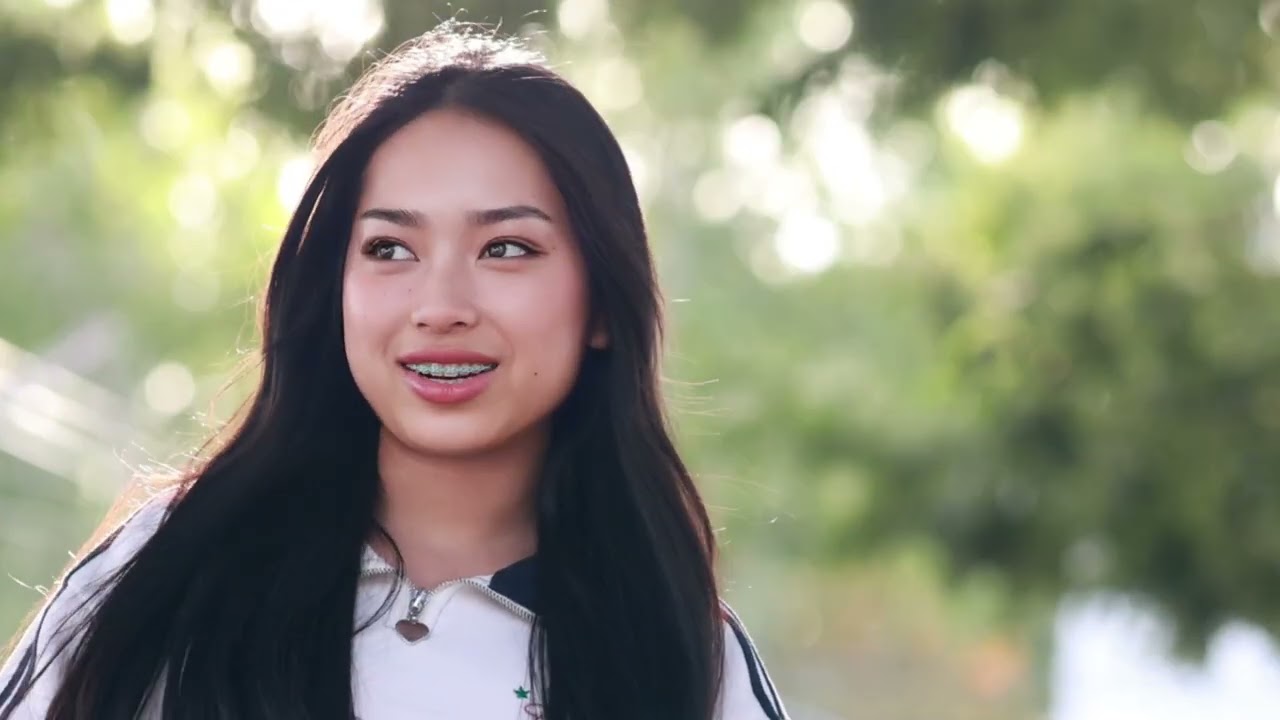 แค่คุณ - Musketeers [COVER BY ใบเตย]