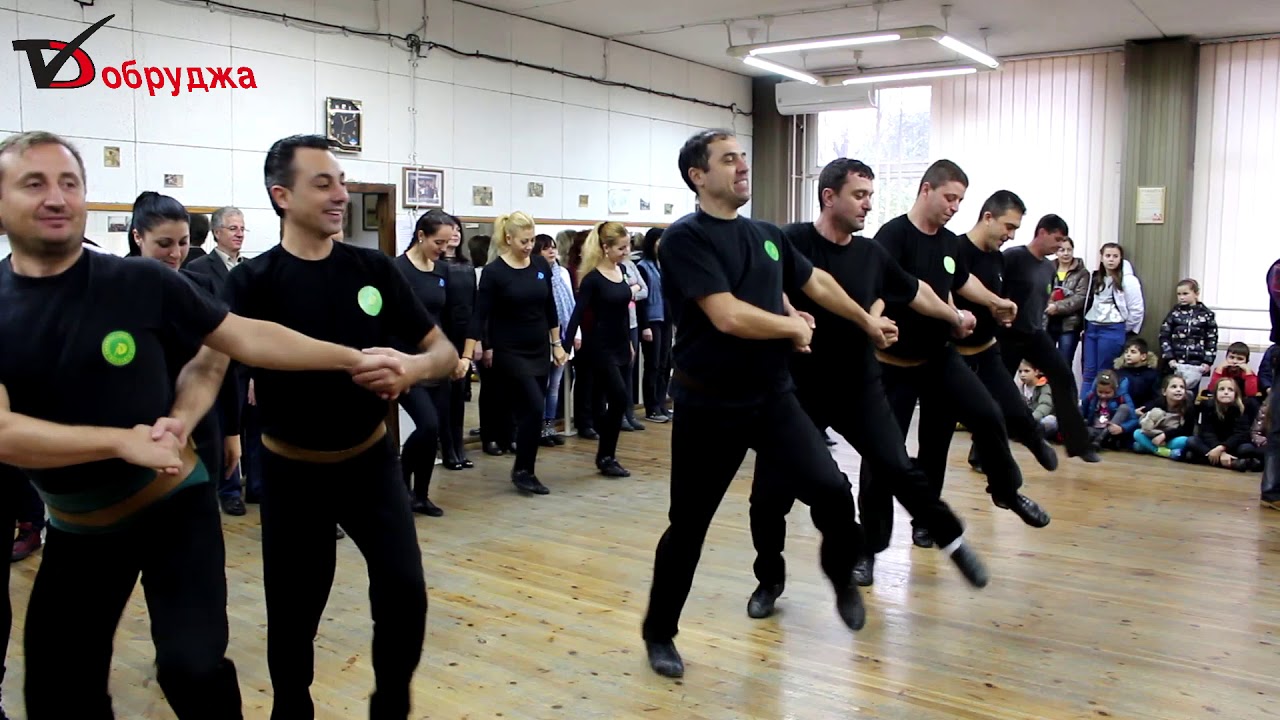 ПФА „Добруджа” ще се включи в отбелязване годишнината на проф д р Бураджиев в Пловдив