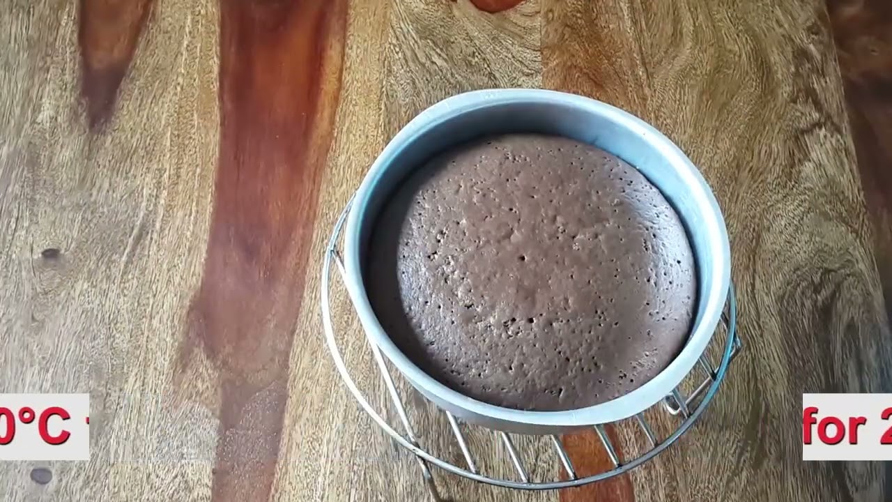 Ultimate Death by Chocolate Cake 🍫 | The Best Fudgy Chocolate Cake Recipe EVER!
