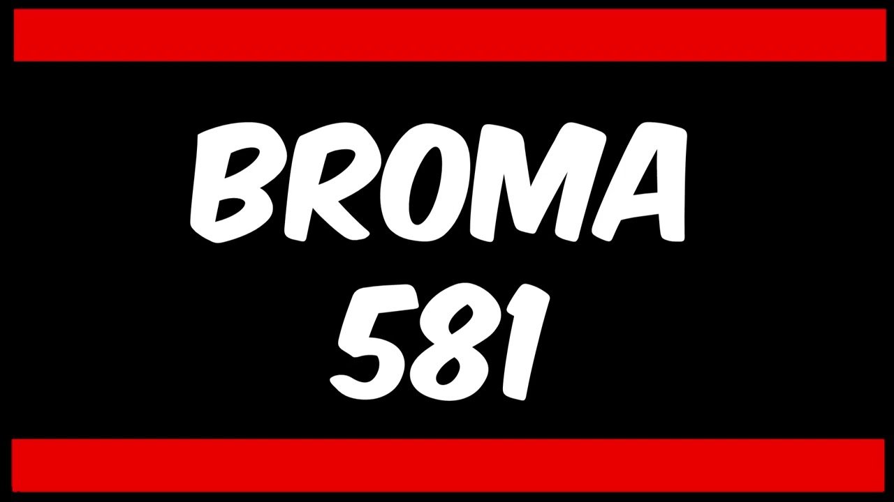 ☎ Broma telefónica · Isidro Montalvo · Clases inglés #581