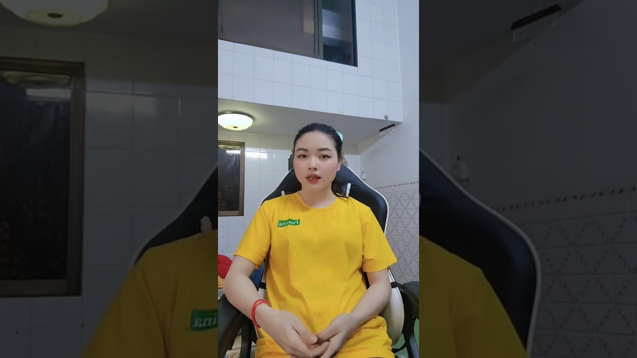 ការសង្កេតលក្ខណៈកុមារ​អូទីស្សឹម​និងកុមារ​យឺតភាសា​#autism 