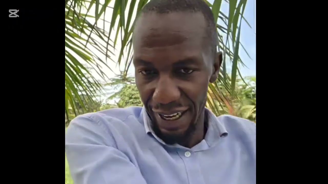 GOD FATHER AYOGEDDE KUBYA LUWI LIGHT, BEBE COOL,MARTIN NE APPLE FURNITURE 