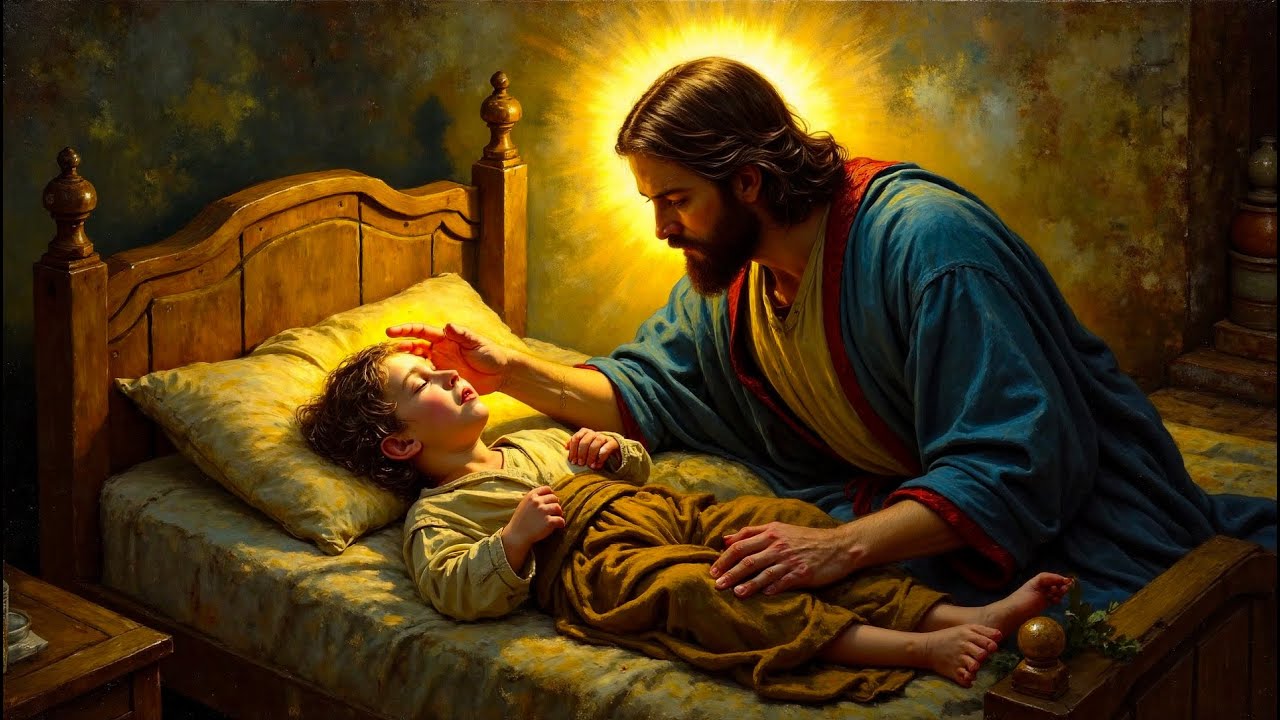 Quiet time with God… Psalms of Peace & Faith #god #psalms #freeaudiobible