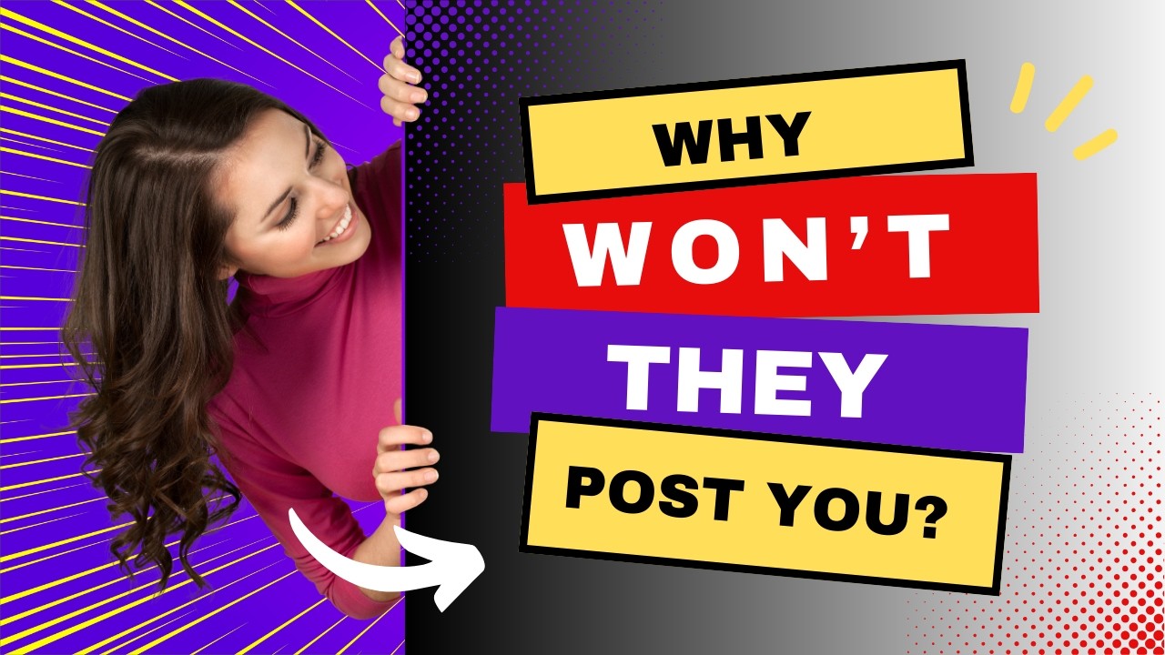 Why Some Don’t Post Their Partner Online (Psychology Backed)