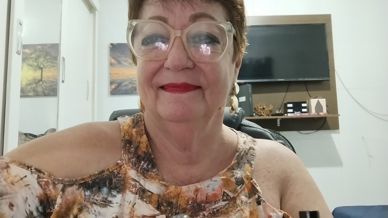 #🌽🤥Mor eu não avisei?Estou rindo da cara dos idólatras, seguitrouxas e puxa saco adoroooo