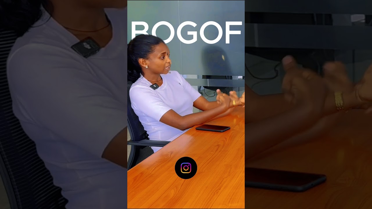 BOGOF As a Call To Action #marketing #sales #free #usqualmarketing #usqual #ethiopia