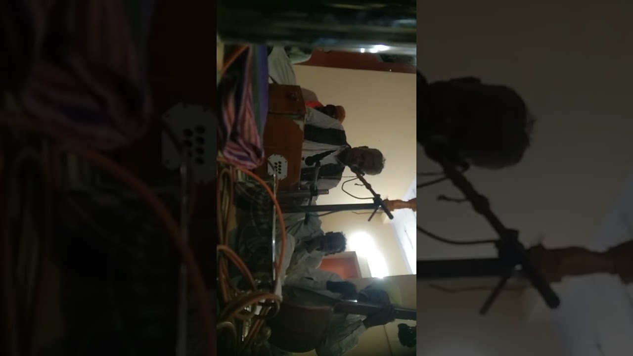 सिंगर खेताराम प़जा पत रामगढ़ गायक बहुत ही सुन्दर भजन देशी वीणा पर शेयर जरूर करें 9610779425भजन बंका 