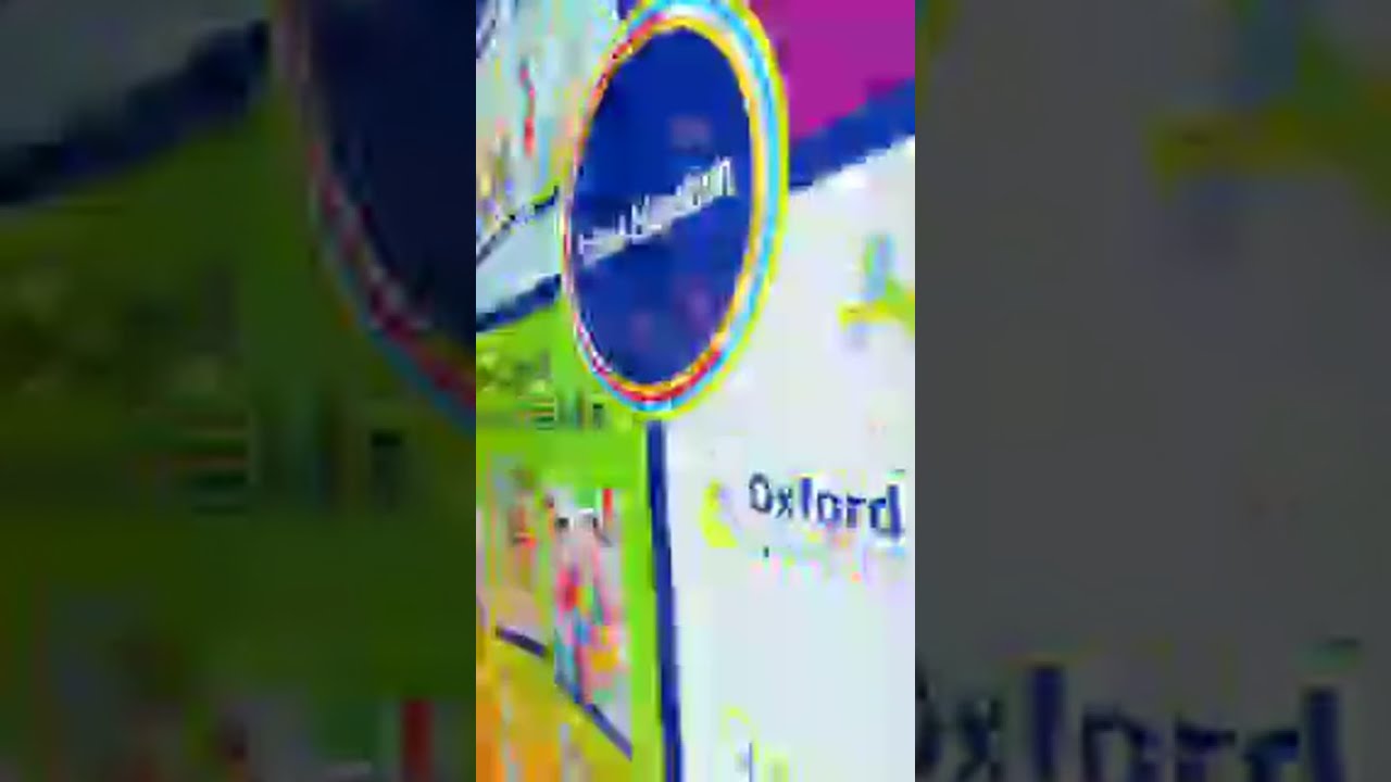 BrainBehaviour is live at पुस्तक मेला दिल्ली 