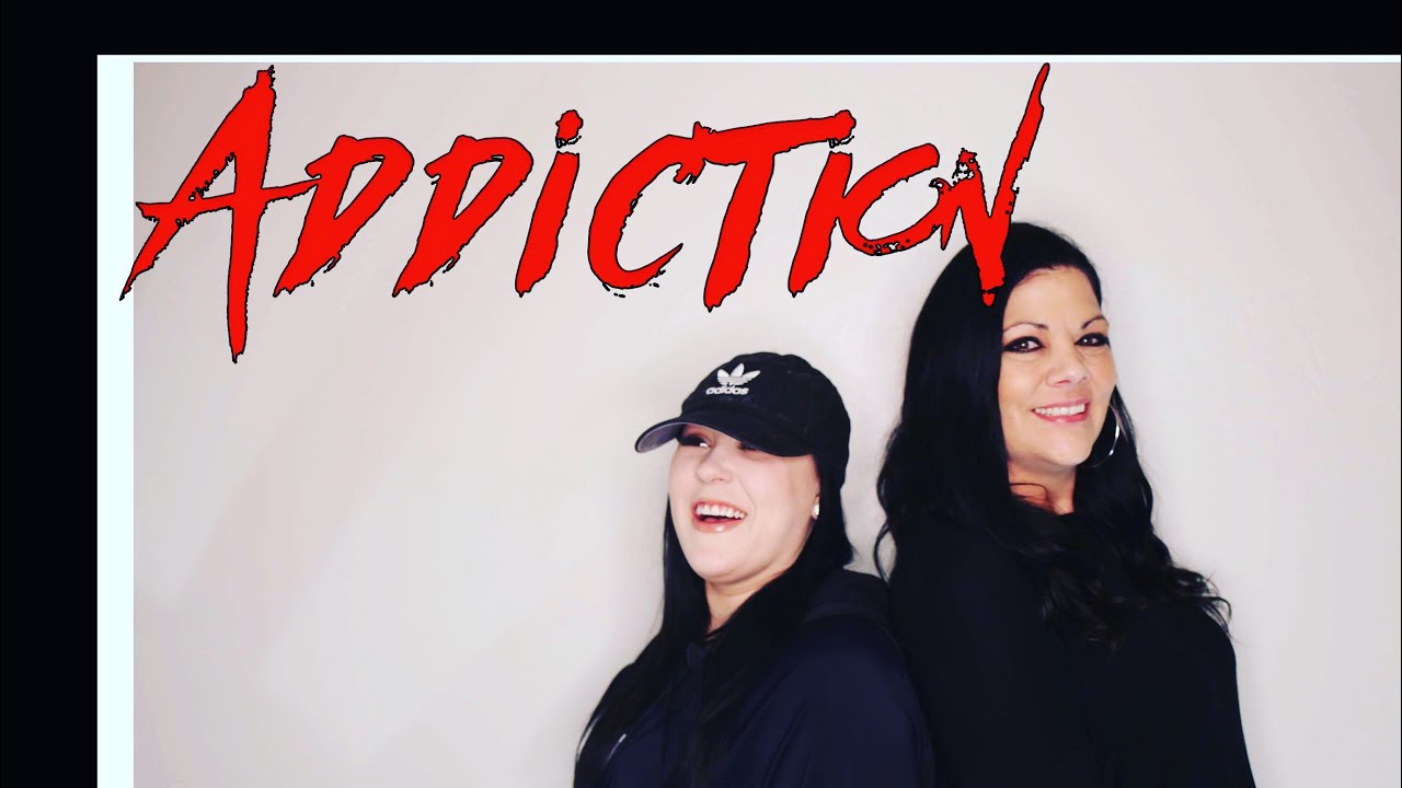 What is Heroine like? (2 Real Life recovery stories)