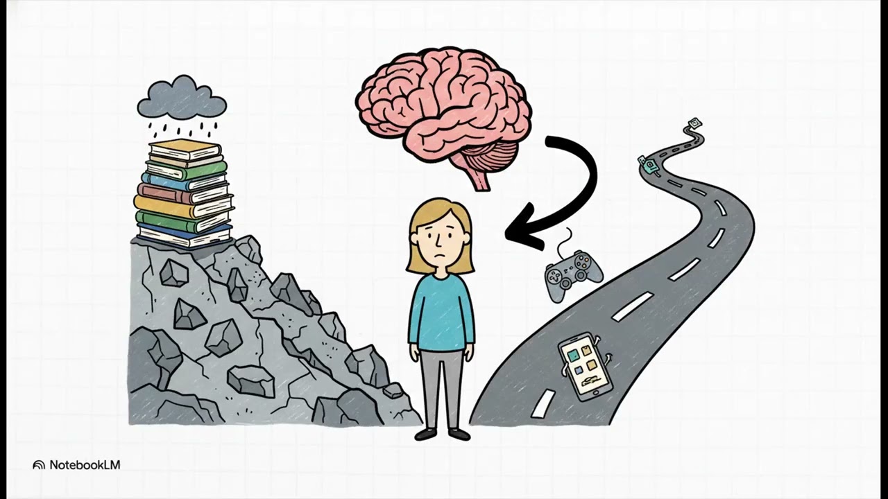 كيف تعلم كالمحترفين?