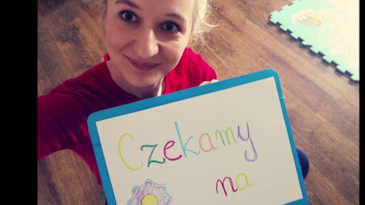 Dla uczni&oacute;w ZSS w Radzionkowie
