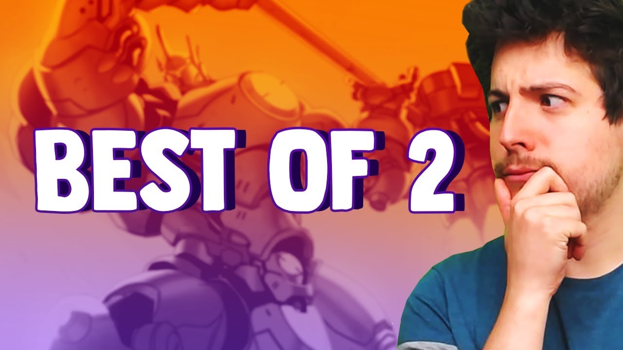 BEST-OF LUTTI #2 ► GOTAGA ME LAISSE MOURIR ?!