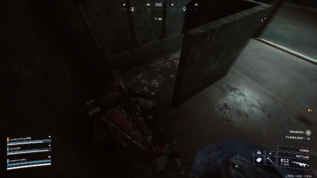 ARC Raiders_20260302234016