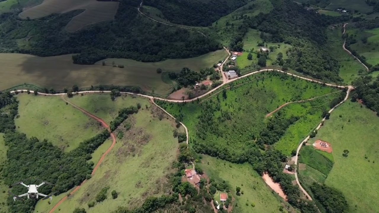 17/Janeiro 2026 bom dia cilma ótimo 