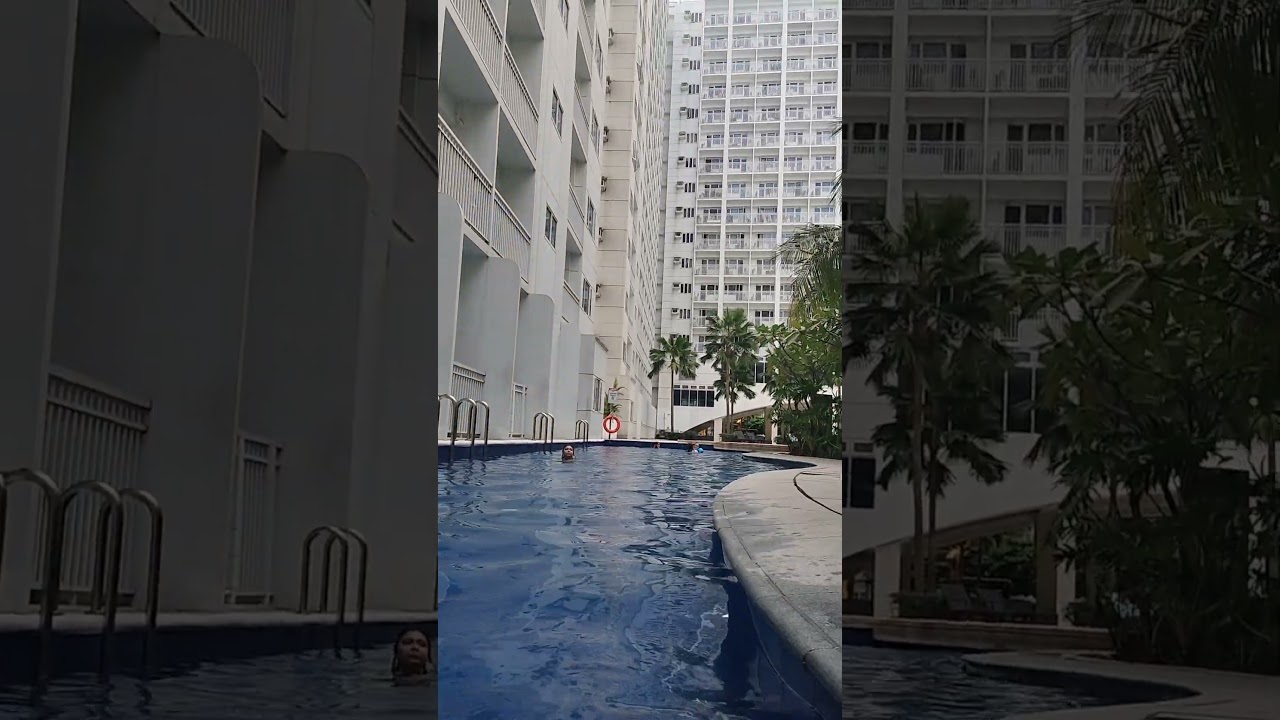 Shore Residences MOA 