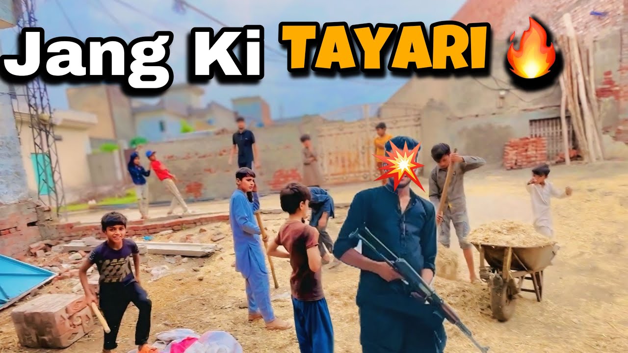 Pak Army Zinda Abad 🇵🇰 | #asimsandhu