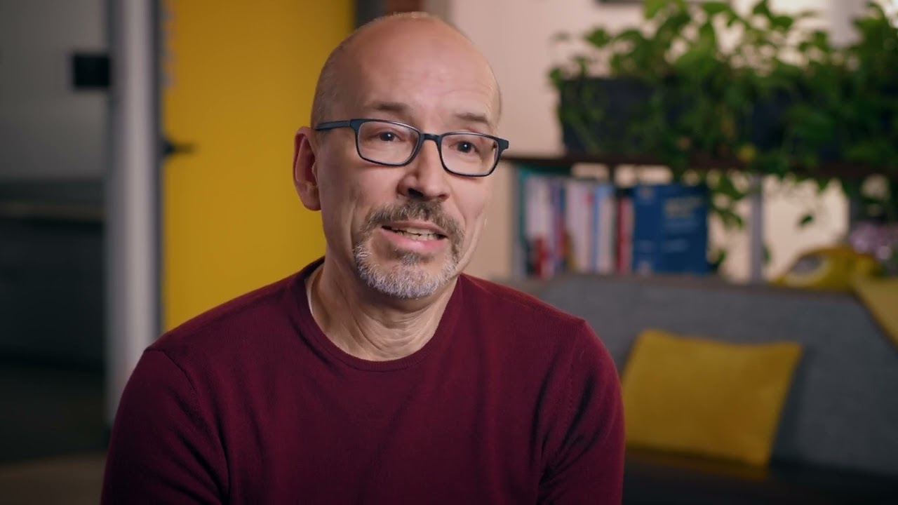 How to Give a Strong Startup Pitch