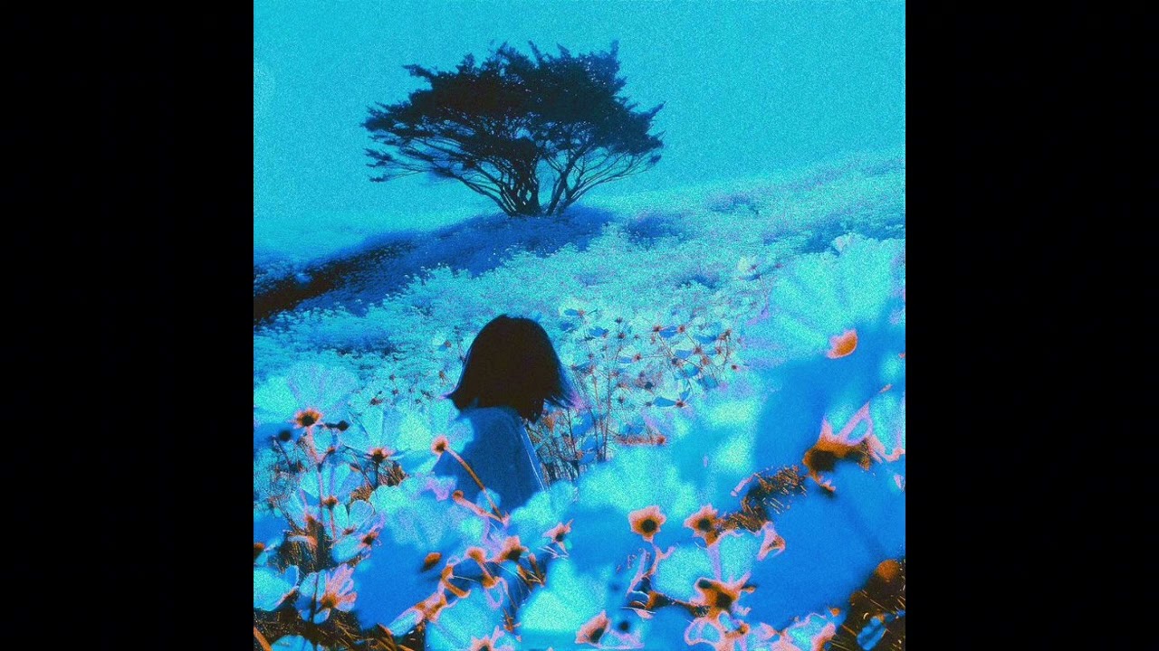 [FREE FOR PROFIT] Pop Trap Acoustic Guitar Type Beat 