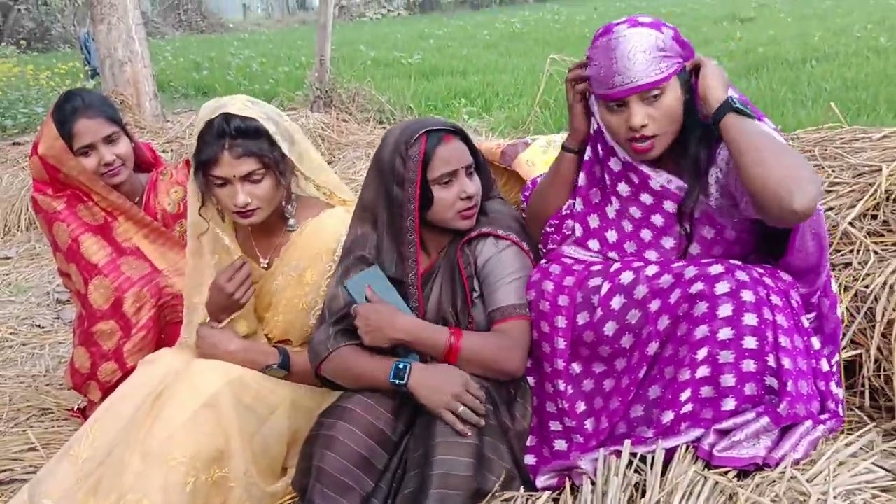 नीतू का बहुत ही प्यारा ब्लॉग