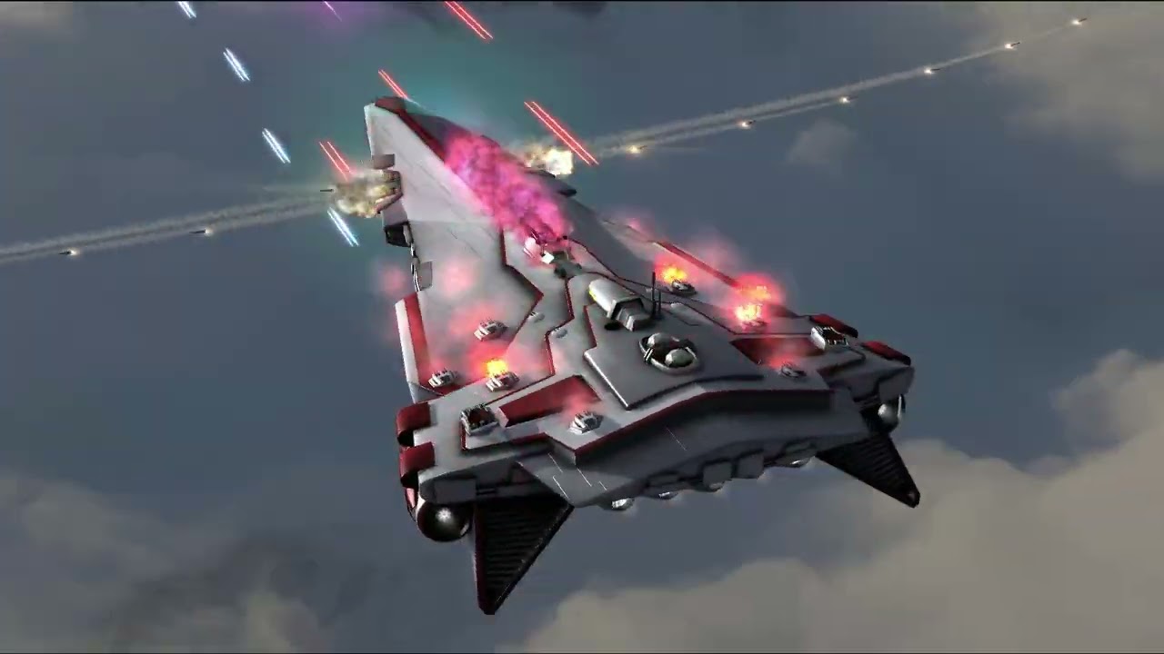 클립 1,745,173,633,634