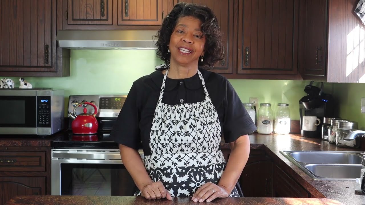 Homemaker's Journal Reflections on the Homemaking Journey