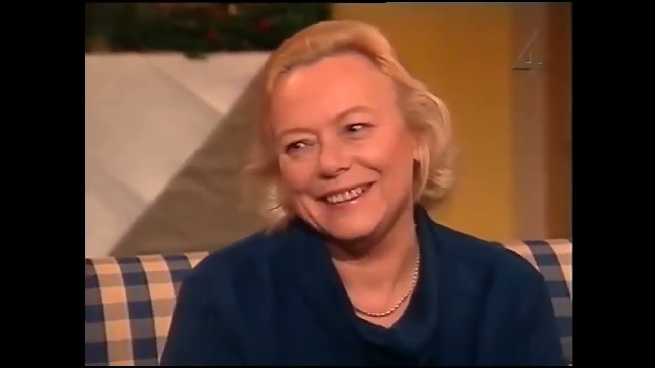 Lokets uppesittarkväll, 23 december 1993